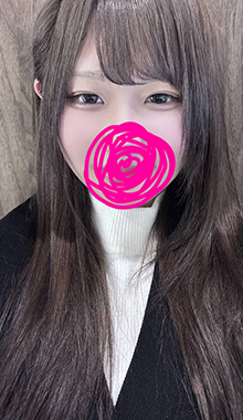 【千葉風俗】栄町ソープランド アラカルト【-A La Carte-】【かずは】の写真