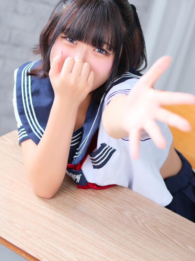 【千葉風俗】栄町ソープランド アラカルト【-A La Carte-】モデルみりあ写真2