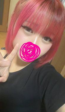 【千葉風俗】栄町ソープランド アラカルト【-A La Carte-】【みりあ】の写真