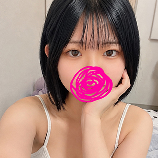 【千葉風俗】栄町ソープランド アラカルト【-A La Carte-】【みずき】の写真