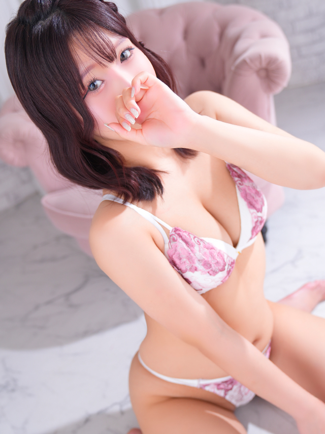 【千葉風俗】栄町ソープランド アラカルト【-A La Carte-】モデルにな写真3