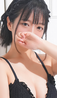 【千葉風俗】栄町ソープランド アラカルト【-A La Carte-】【あみ】の写真