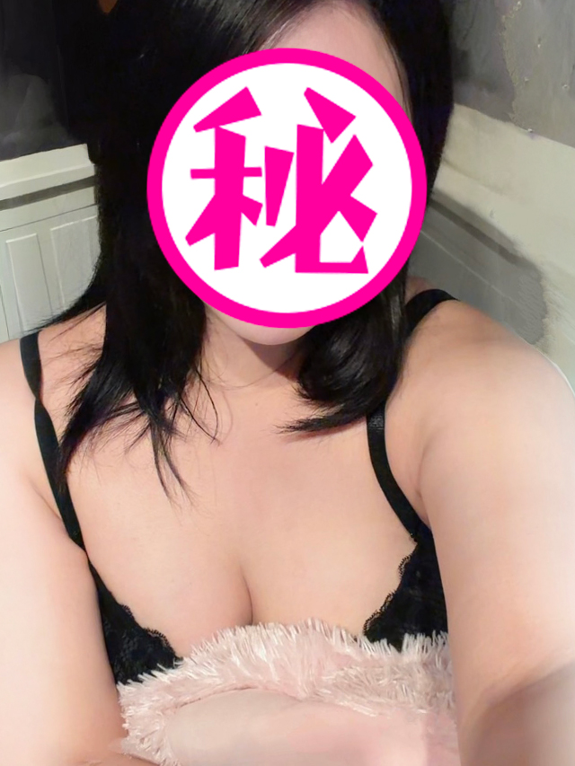 【千葉風俗】栄町ソープランド アラカルト【-A La Carte-】モデルつばめ写真1