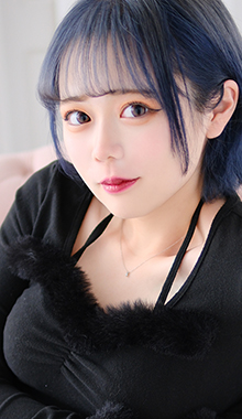 【千葉風俗】栄町ソープランド アラカルト【-A La Carte-】【ゆら】の写真