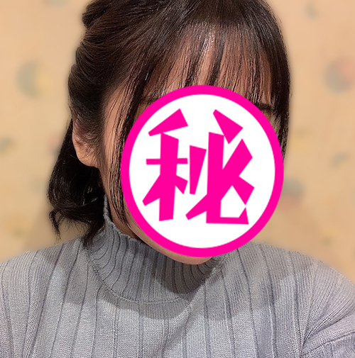 【千葉風俗】栄町ソープランド アラカルト【-A La Carte-】モデルいおり写真1