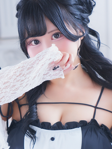 【千葉風俗】栄町ソープランド アラカルト【-A La Carte-】モデルこはる写真1