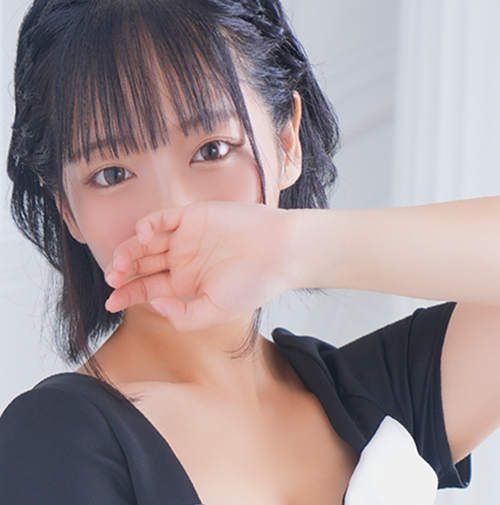 【千葉風俗】栄町ソープランド アラカルト【-A La Carte-】モデルあみ写真1