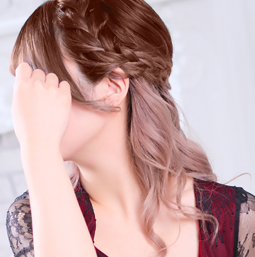 【千葉風俗】栄町ソープランド アラカルト【-A La Carte-】モデルきのこ写真1