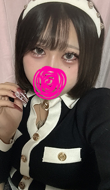 【千葉風俗】栄町ソープランド アラカルト【-A La Carte-】【かなめ】の写真