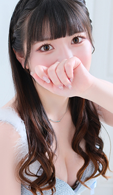 【千葉風俗】栄町ソープランド アラカルト【-A La Carte-】【めい】の写真