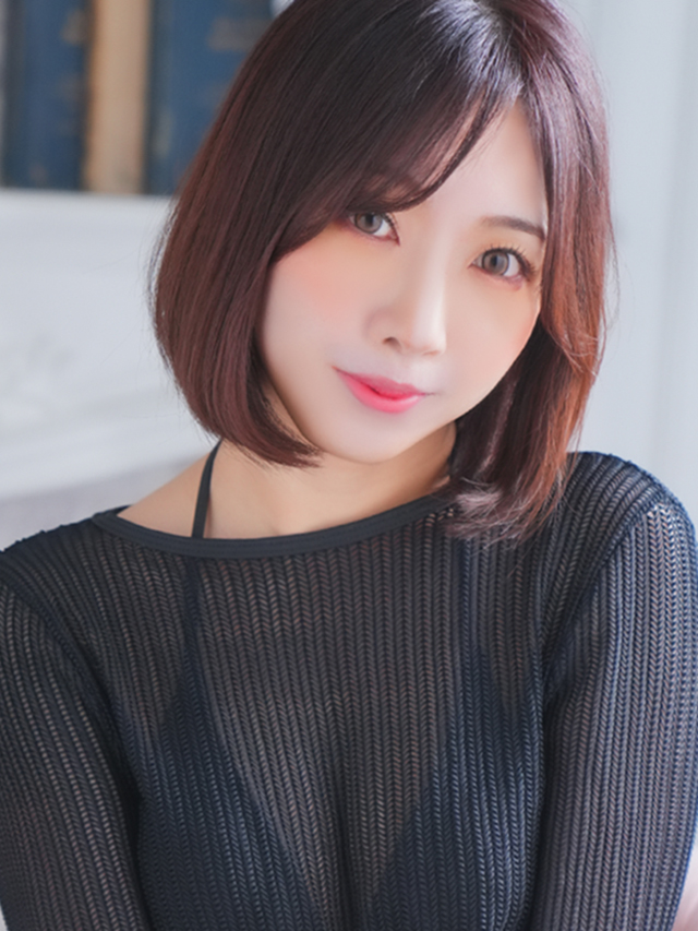 【千葉風俗】栄町ソープランド アラカルト【-A La Carte-】モデルまいりん♥写真1