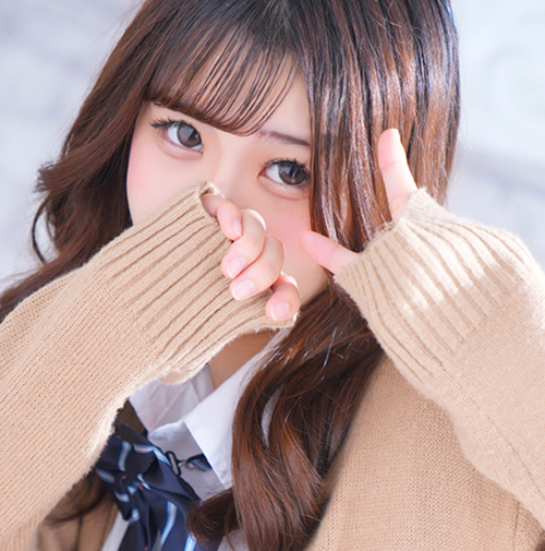 【千葉風俗】栄町ソープランド アラカルト【-A La Carte-】モデルあかり写真1