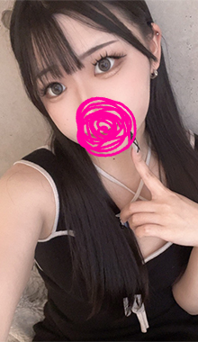 【千葉風俗】栄町ソープランド アラカルト【-A La Carte-】【きら】の写真