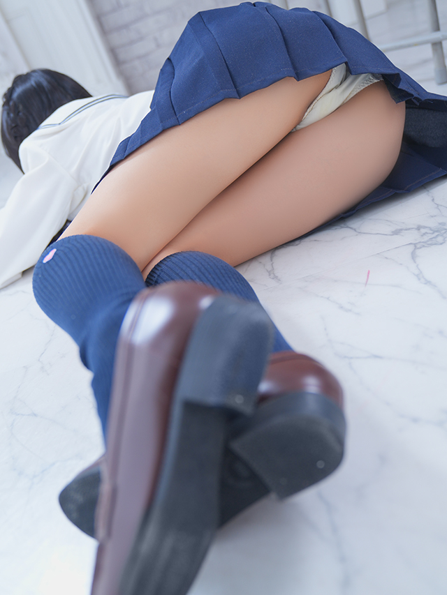 【千葉風俗】栄町ソープランド アラカルト【-A La Carte-】モデルりぼん写真3