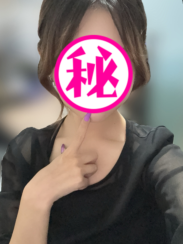 【千葉風俗】栄町ソープランド アラカルト【-A La Carte-】モデルあまね写真1