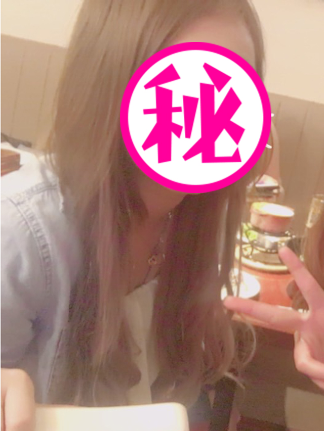 【千葉風俗】栄町ソープランド アラカルト【-A La Carte-】モデルおこめ写真1