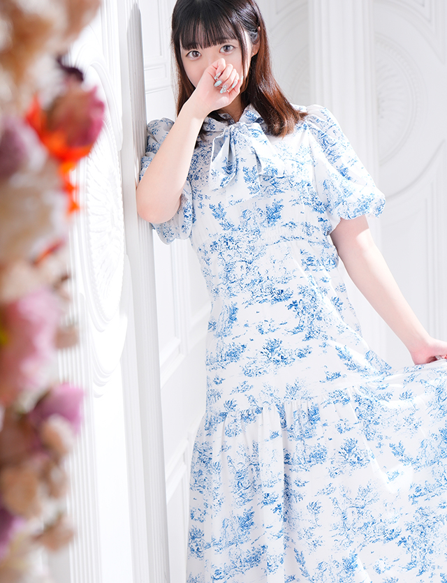 【千葉風俗】栄町ソープランド アラカルト【-A La Carte-】モデルさやか写真1