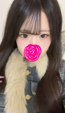 うい