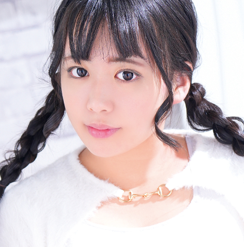 【千葉風俗】栄町ソープランド アラカルト【-A La Carte-】モデルこんぶ写真1