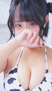 【千葉風俗】栄町ソープランド アラカルト【-A La Carte-】【さく】の写真