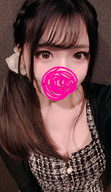 るる