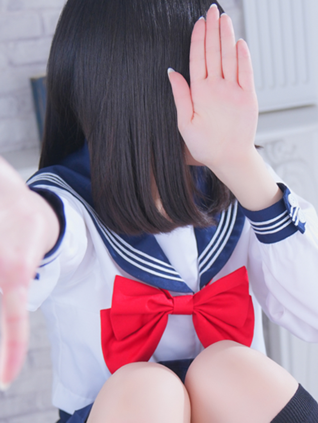 【千葉風俗】栄町ソープランド アラカルト【-A La Carte-】モデルみう写真1