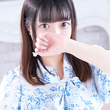 【千葉風俗】栄町ソープランド アラカルト【-A La Carte-】リアルタイムランキング第3位さやか