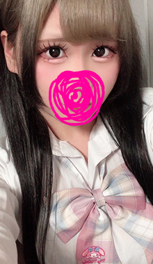 【千葉風俗】栄町ソープランド アラカルト【-A La Carte-】【こはる】の写真