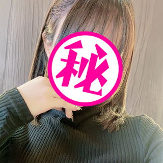 【千葉風俗】栄町ソープランド アラカルト【-A La Carte-】【ひまり】の写真