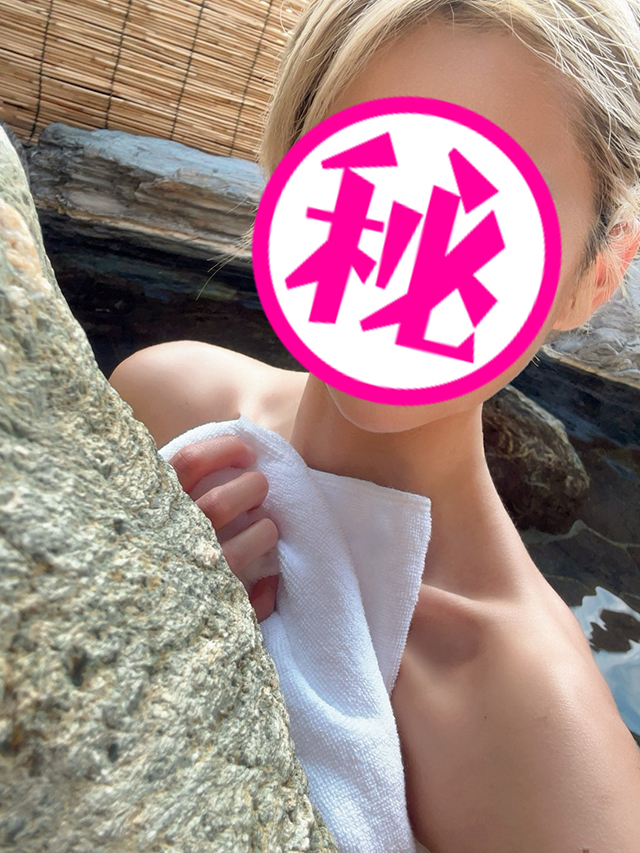 【千葉風俗】栄町ソープランド アラカルト【-A La Carte-】モデルラナ写真1