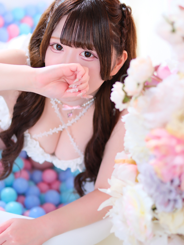 【千葉風俗】栄町ソープランド アラカルト【-A La Carte-】モデルもも写真4