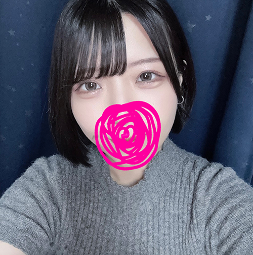 【千葉風俗】栄町ソープランド アラカルト【-A La Carte-】モデルふうか写真1