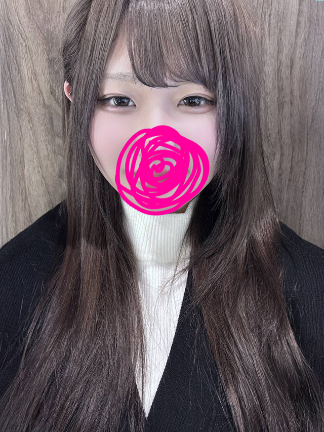 【千葉風俗】栄町ソープランド アラカルト【-A La Carte-】モデルかずは写真1