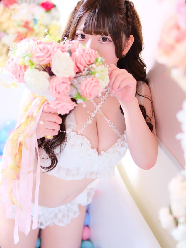 【千葉風俗】栄町ソープランド アラカルト【-A La Carte-】モデルもも写真2