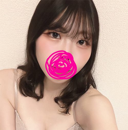 【千葉風俗】栄町ソープランド アラカルト【-A La Carte-】モデルみはね写真1