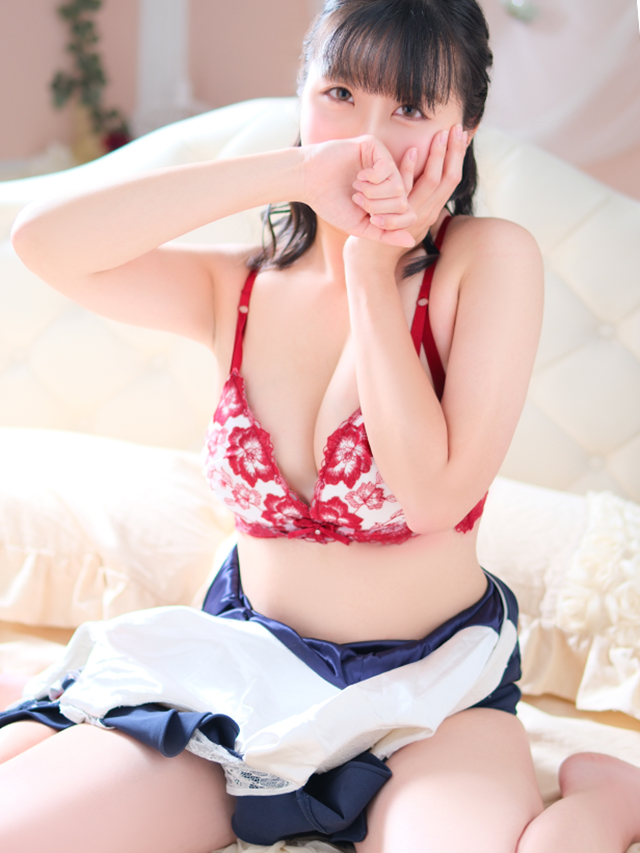 【千葉風俗】栄町ソープランド アラカルト【-A La Carte-】モデルもこ写真4