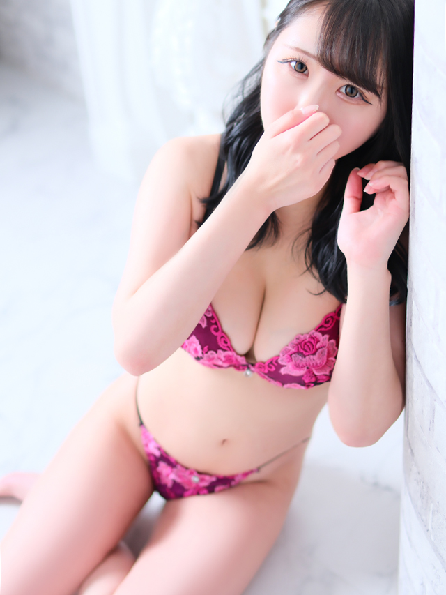【千葉風俗】栄町ソープランド アラカルト【-A La Carte-】モデルあゆの写真3