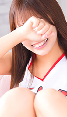 【千葉風俗】栄町ソープランド アラカルト【-A La Carte-】【うらら】の写真