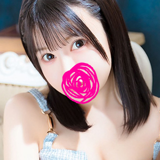 【千葉風俗】栄町ソープランド アラカルト【-A La Carte-】【えりい】の写真