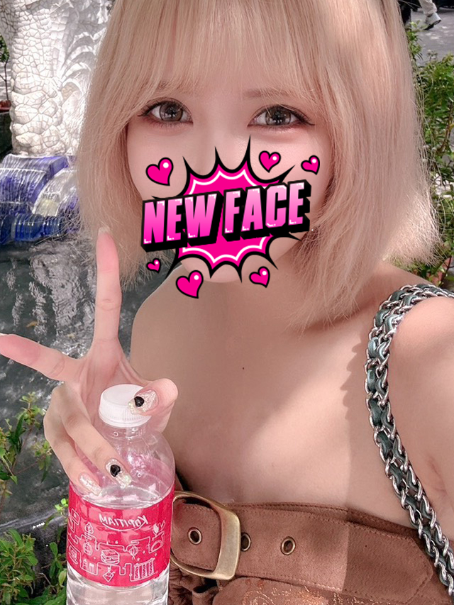 【千葉風俗】栄町ソープランド アラカルト【-A La Carte-】モデルちなつ写真1