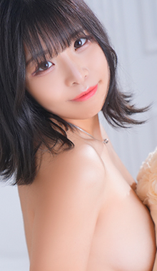 【千葉風俗】栄町ソープランド アラカルト【-A La Carte-】【ふゆの】の写真