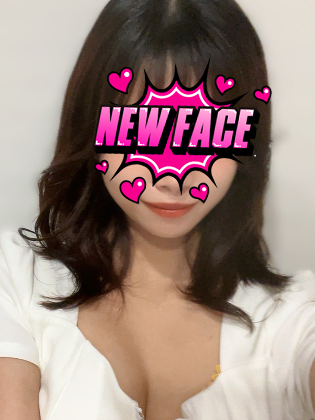 【千葉風俗】栄町ソープランド アラカルト【-A La Carte-】モデルすみれ写真1