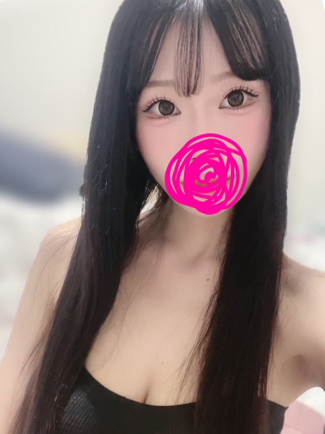 【千葉風俗】栄町ソープランド アラカルト【-A La Carte-】モデルれい写真1