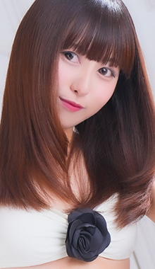 てぃあら