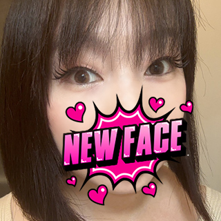 【千葉風俗】栄町ソープランド アラカルト【-A La Carte-】【ともよ】の写真