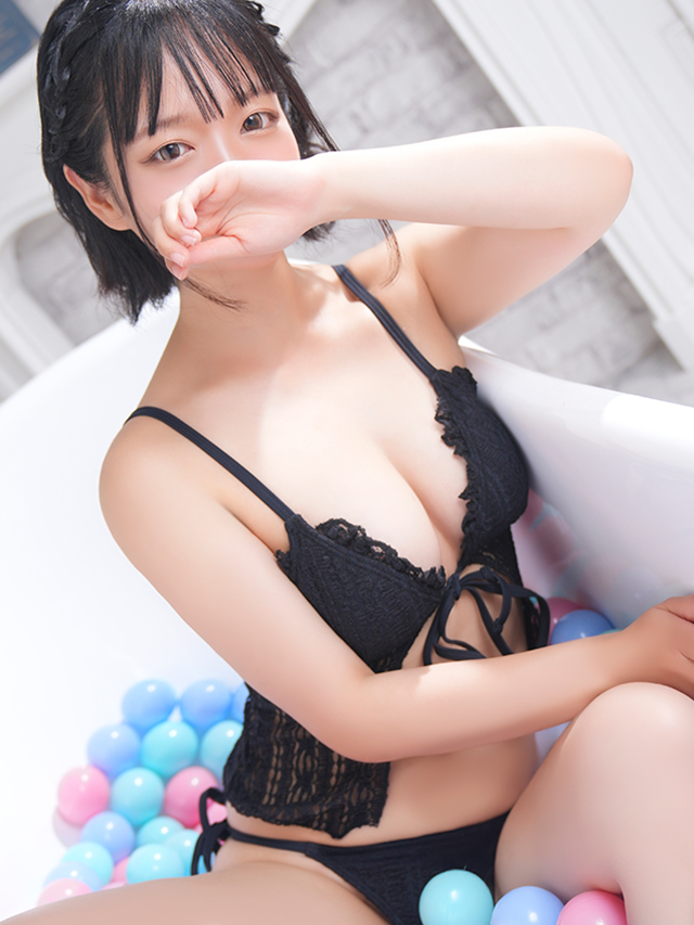 【千葉風俗】栄町ソープランド アラカルト【-A La Carte-】モデルあみ写真5
