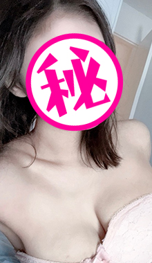 【千葉風俗】栄町ソープランド アラカルト【-A La Carte-】【きゅん】の写真