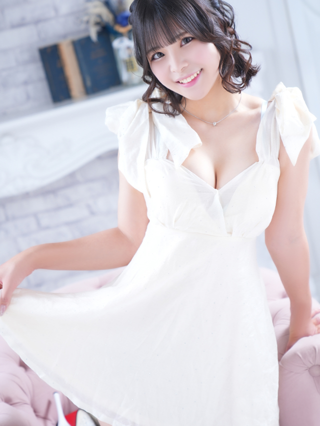 【千葉風俗】栄町ソープランド アラカルト【-A La Carte-】モデルふゆの写真1