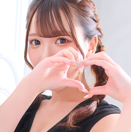 【千葉風俗】栄町ソープランド アラカルト【-A La Carte-】モデルまほ写真1