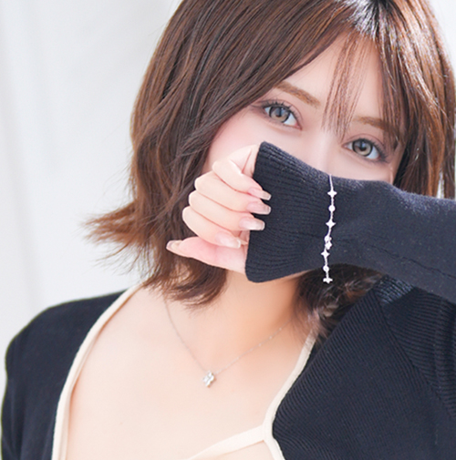 【千葉風俗】栄町ソープランド アラカルト【-A La Carte-】モデルゆり写真1